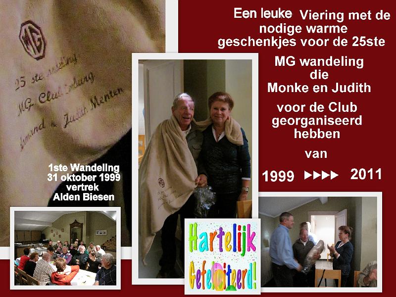 25ste Herfstwandeling van Armand en Judith op 23-10-2011 (52).jpg
